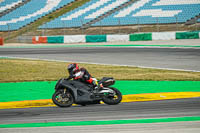motorbikes;no-limits;november-2019;peter-wileman-photography;portimao;portugal;trackday-digital-images